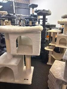 Brand New Variety Cat Trees Special Selling from $29 to $199 - Photo 3