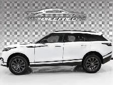 2019 Range Rover Velar R-Dynamic P340 - Photo 2