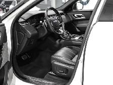 2019 Range Rover Velar R-Dynamic P340 - Photo 5