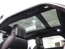 2019 Range Rover Velar R-Dynamic P340 - Photo 7