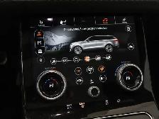 2019 Range Rover Velar R-Dynamic P340 - Photo 10