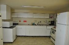 Room for Rent - Photo 2