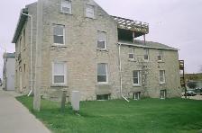 Room for Rent - Photo 4