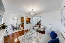 3 Bedroom house, available from 01 Dec 2026 - Brampton - Photo 4