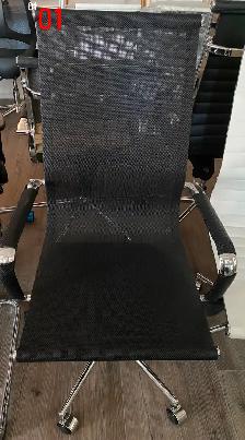 Office seating chairs clearance sale