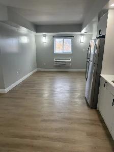 New One Bedroom Available Nov & Dec in Minnow Lake - Photo 4