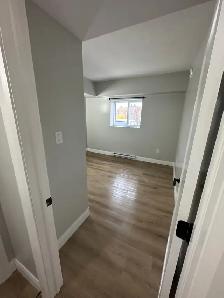 New One Bedroom Available Nov & Dec in Minnow Lake - Photo 5
