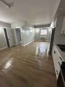 New One Bedroom Available Nov & Dec in Minnow Lake - Photo 6