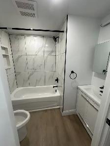 New One Bedroom Available Nov & Dec in Minnow Lake - Photo 7