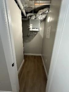 New One Bedroom Available Nov & Dec in Minnow Lake - Photo 8