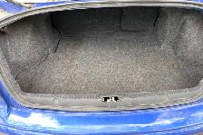 2017 Mitsubishi Lancer - Photo 8
