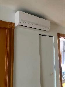 Furnished apartment located on the top floor Montreal - Photo 7
