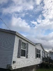 Mini Home for sale