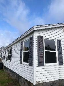Mini Home for sale - Photo 2
