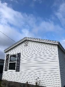 Mini Home for sale - Photo 3