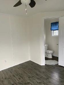 Mini Home for sale - Photo 5