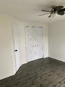Mini Home for sale - Photo 6