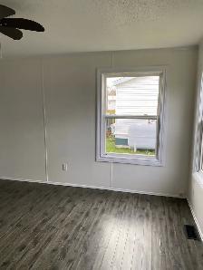Mini Home for sale - Photo 7