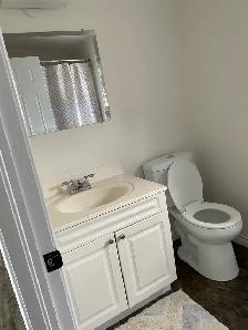 Mini Home for sale - Photo 8
