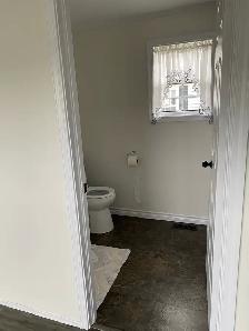 Mini Home for sale - Photo 9