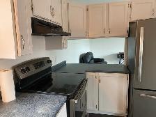 Mini Home for sale - Photo 10