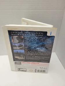 Wii Agatha Christie And Then There Were None - Photo 3