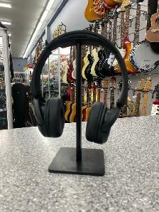 Sony WH-CH520 Bluetooth Headphones - Photo 2