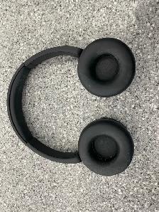 Sony WH-CH520 Bluetooth Headphones - Photo 3