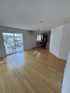 BLAINVILLE 4 1/2 À LOUER - Photo 2