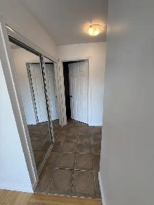 BLAINVILLE 4 1/2 À LOUER - Photo 3