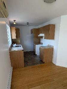 BLAINVILLE 4 1/2 À LOUER - Photo 6