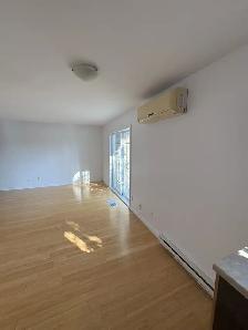 BLAINVILLE 4 1/2 À LOUER - Photo 7