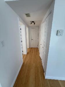 BLAINVILLE 4 1/2 À LOUER - Photo 8