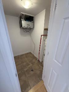 BLAINVILLE 4 1/2 À LOUER - Photo 9