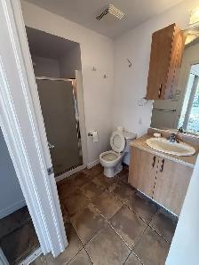 BLAINVILLE 4 1/2 À LOUER - Photo 11