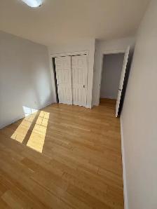 BLAINVILLE 4 1/2 À LOUER - Photo 14