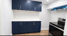 One bedroom basement for rent - Photo 5