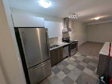 St. Vital 1 bdrm  $1050.00 - Photo 3