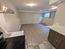 St. Vital 1 bdrm  $1050.00 - Photo 4