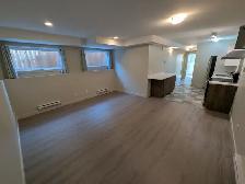 St. Vital 1 bdrm  $1050.00 - Photo 5