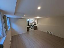 St. Vital 1 bdrm  $1050.00 - Photo 6