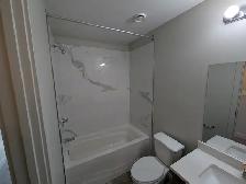 St. Vital 1 bdrm  $1050.00 - Photo 7