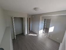 St. Vital 1 bdrm  $1050.00 - Photo 8