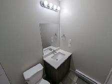 St. Vital 1 bdrm  $1050.00 - Photo 9