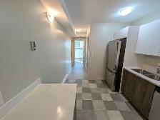 St. Vital 1 bdrm  $1050.00 - Photo 10