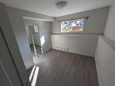 St. Vital 1 bdrm  $1050.00 - Photo 11