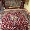 VISIT TORONTO'S LARGEST PERSIAN RUGS SHOWROOM SAVE 70% - Photo 9