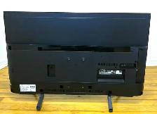 SONY BRAVIA TV 43x750F - Photo 3