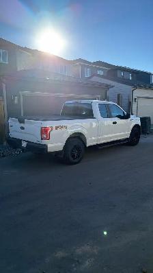 Ford F-150 - Photo 2