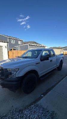 Ford F-150 - Photo 3
